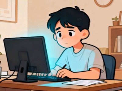 汕尾居家在手机上做哪些可以薅羊毛软件