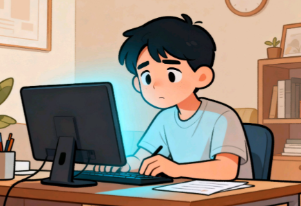 汕尾居家在手机上做哪些可以薅羊毛软件 第1张 汕尾居家在手机上做哪些可以薅羊毛软件 第1张